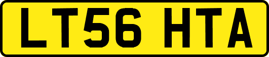 LT56HTA