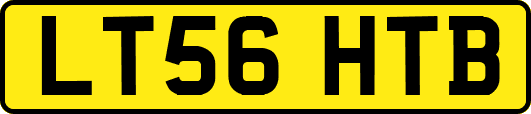 LT56HTB