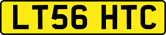 LT56HTC