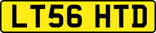 LT56HTD