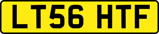 LT56HTF