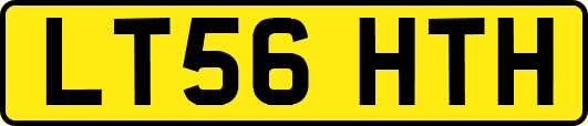 LT56HTH