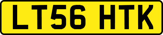 LT56HTK