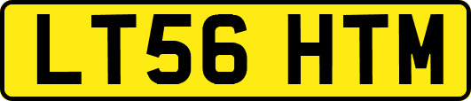 LT56HTM