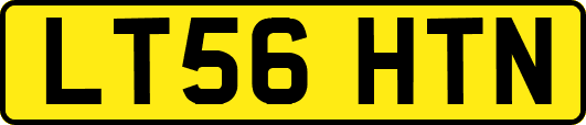 LT56HTN