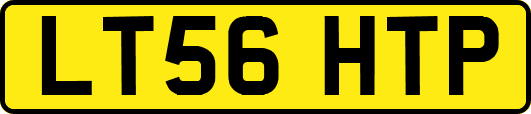 LT56HTP
