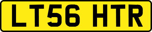 LT56HTR