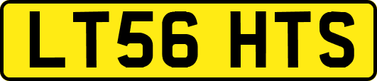 LT56HTS