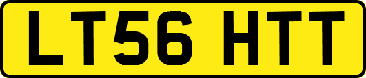 LT56HTT