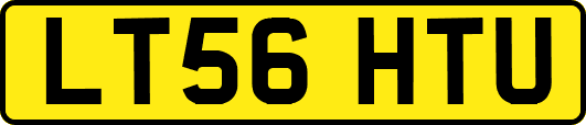LT56HTU