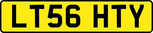LT56HTY