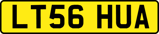 LT56HUA