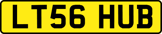 LT56HUB