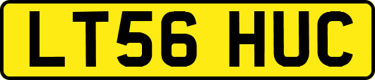 LT56HUC