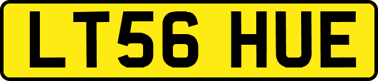 LT56HUE