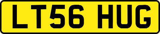 LT56HUG