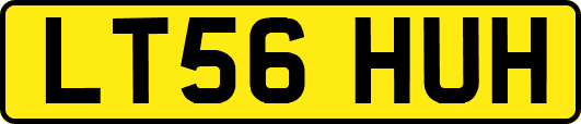 LT56HUH