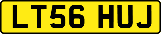 LT56HUJ
