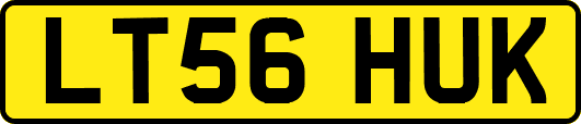 LT56HUK