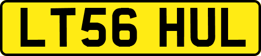 LT56HUL