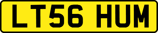 LT56HUM