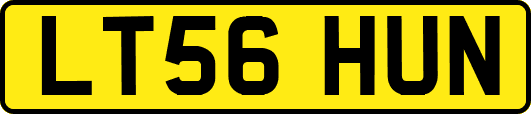 LT56HUN