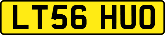 LT56HUO