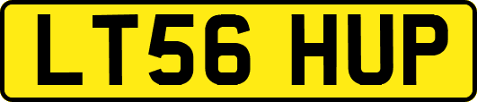 LT56HUP