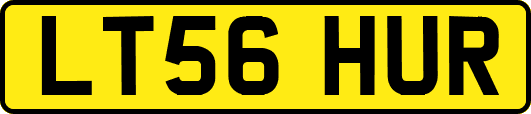 LT56HUR