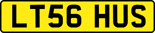 LT56HUS