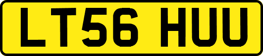 LT56HUU