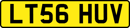 LT56HUV