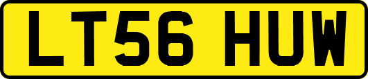 LT56HUW