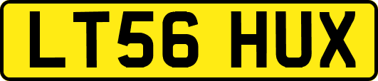 LT56HUX