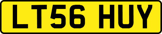 LT56HUY