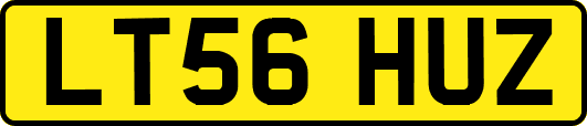 LT56HUZ