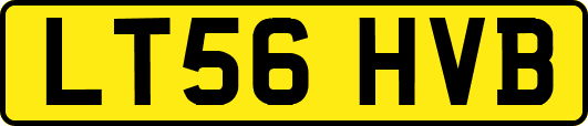 LT56HVB