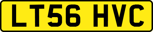 LT56HVC
