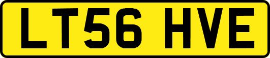 LT56HVE