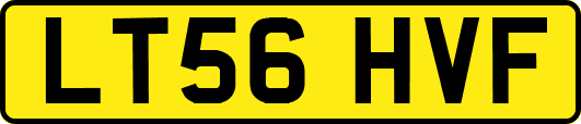 LT56HVF
