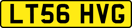 LT56HVG