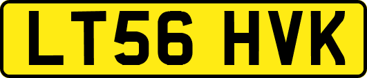 LT56HVK