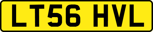 LT56HVL