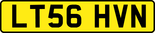 LT56HVN