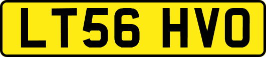 LT56HVO