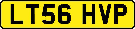 LT56HVP