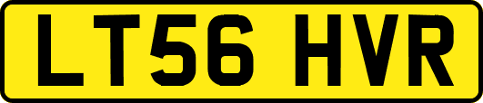 LT56HVR