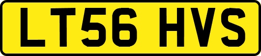 LT56HVS
