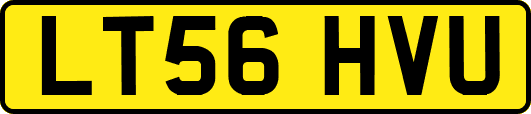 LT56HVU