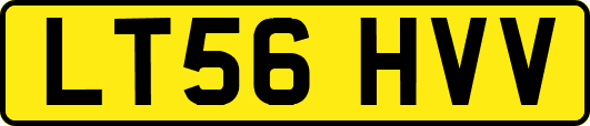 LT56HVV
